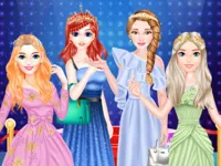 https://arcade-games.site/game/high-fashion-red-carpet-show