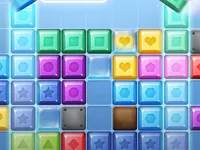 https://arcade-games.site/game/block-puzzle-king