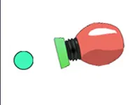 https://arcade-games.site/game/cannon-ball-strike