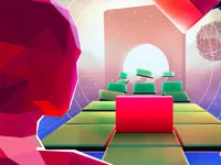 https://arcade-games.site/game/glitch-dash