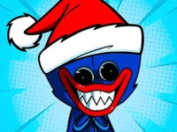 https://arcade-games.site/game/poppy-huggy-playtime-horror