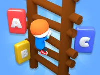 https://arcade-games.site/game/type-or-die