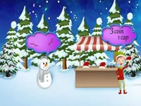 https://arcade-games.site/game/find-the-christmas-cap