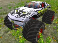https://arcade-games.site/game/monster-truck-driver