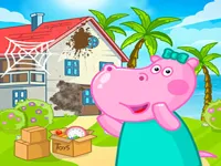 https://arcade-games.site/game/kids-home-cleanup