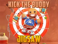 https://arcade-games.site/game/kick-the-buddy-jigsaw
