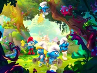 https://arcade-games.site/game/little-smurfs-coloring