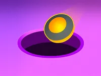 https://arcade-games.site/game/buca-pull