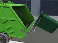 https://arcade-games.site/game/garbage-sanitation-truck