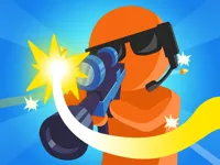 https://arcade-games.site/game/draw-bullet-master