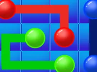 https://arcade-games.site/game/connect-the-blocks