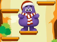 https://arcade-games.site/game/grimace-shake-jump