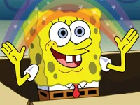 https://arcade-games.site/game/spongebob-jigsaw-puzzle