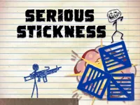https://arcade-games.site/game/serious-stickness