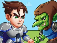 https://arcade-games.site/game/tower-hero-wars