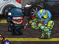 https://arcade-games.site/game/kill-the-zombies