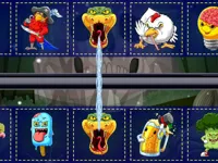 https://arcade-games.site/game/fastening-challenge