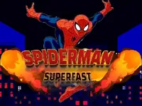 https://arcade-games.site/game/spiderman-run-super-fast