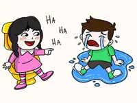 https://arcade-games.site/game/toilet-rush-draw-to-pee