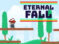 https://arcade-games.site/game/eternal-fall