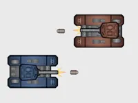 https://arcade-games.site/game/tankbattle-2-player