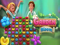 https://arcade-games.site/game/garden-bloom