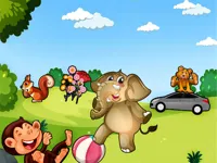 https://arcade-games.site/game/kids-match-memories-game