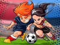 https://arcade-games.site/game/superstar-soccer
