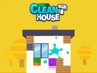 https://arcade-games.site/game/clean-house-3d