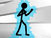 https://arcade-games.site/game/electric-man