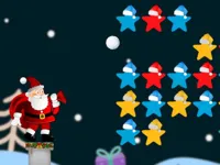 https://arcade-games.site/game/santa-stars-shooter