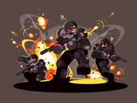 https://arcade-games.site/game/war-soldiers-jigsaw