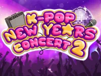 https://arcade-games.site/game/k-pop-new-years-concert-2