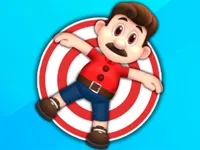 https://arcade-games.site/game/kick-the-mario