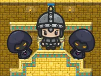 https://arcade-games.site/game/king-of-majesty