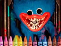 https://arcade-games.site/game/hugie-wugie-coloring