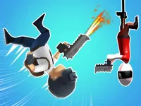 https://arcade-games.site/game/crazy-counter-attack