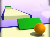 https://arcade-games.site/game/push-ball