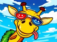 https://arcade-games.site/game/summer-puzzle-quest
