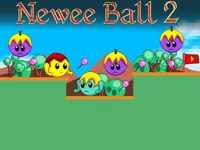https://arcade-games.site/game/newee-ball-2