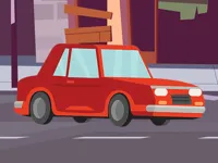 https://arcade-games.site/game/traffic-speed-racing