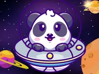 https://arcade-games.site/game/survival-ufo