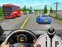 https://arcade-games.site/game/speed-car-race-3d