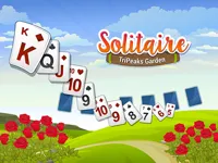 https://arcade-games.site/game/solitaire-tripeaks-garden