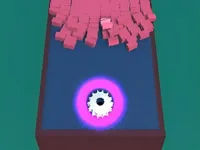 https://arcade-games.site/game/shape-anti-magnet