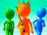 https://arcade-games.site/game/crowd-run
