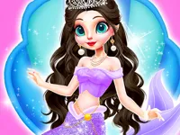 https://arcade-games.site/game/mermaid-princess-2