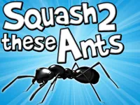 https://arcade-games.site/game/squash-these-ants-2