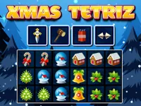 https://arcade-games.site/game/xmas-tetriz
