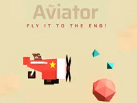 https://arcade-games.site/game/the-aviator